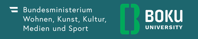 Kultur-Klimarechner für österreichische Kultureinrichtungen